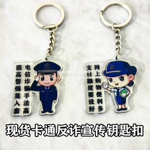 ���쁆����耳׿�Ů���������У�@��ȫ���շ��p�_������ӶYƷ