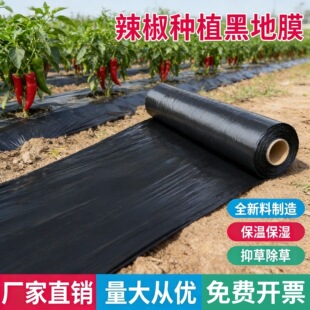 ������ɫ��Ĥ�Ӻ�С�ˈ@�w�˷��L���r�÷Nֲ��ݮ��Ĥ���lPE��Ĥ