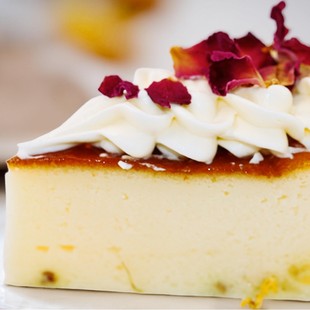 ˹DƷƷѩ˹֥ʿ  һ45S\д