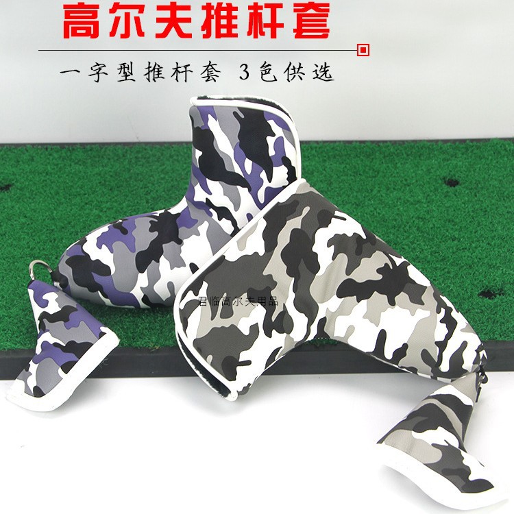 ��Ʒ�߶���ĸ���Ƹ����Բʸ���һ�����Ƹ��׸߶����ͷ��3ɫ��ѡ