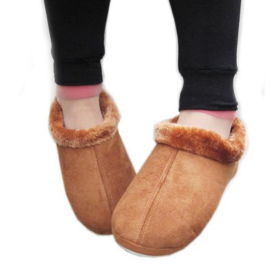 ������˹USB����Ь����Ьů�ű��ֽſ��� ����ҾӼ�����ЬԶ����