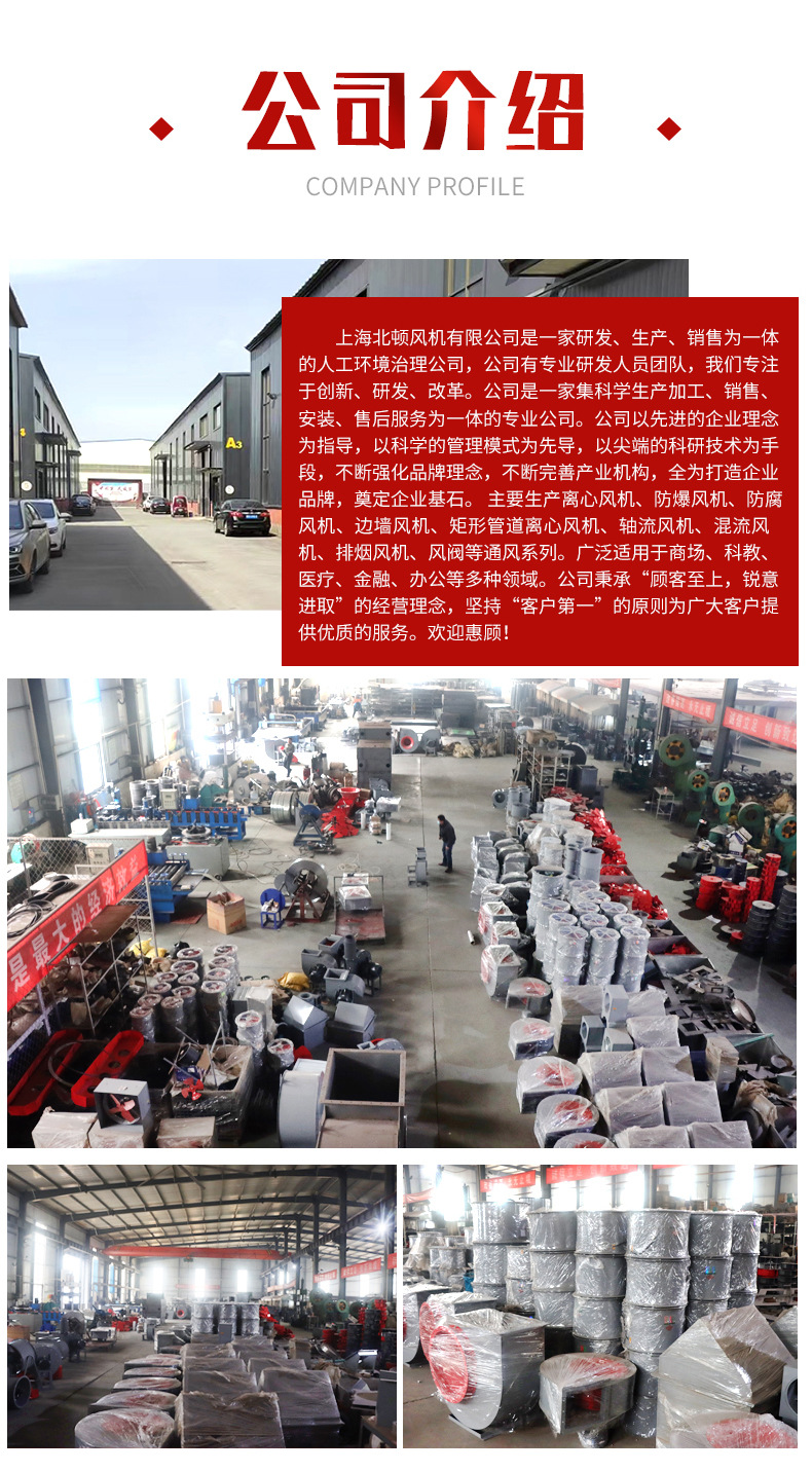 9974637b47471d1ec5f76bbe9c9423