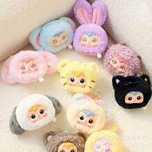 ��Сë��Samuel��miniСС����ë�q���ë�qä�����Q����ż�[��