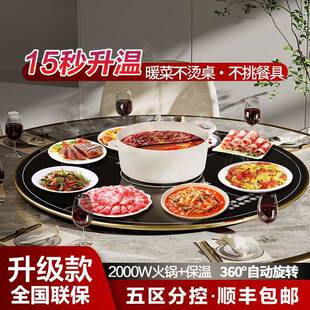 �¿�����ů�˰��D�Pů�ˌ�������ՠt����偟�˰屣�ذ�ӟ�