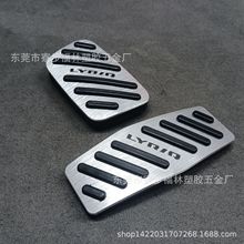 m춄PJT̤Jx܇Ϣb_̤S