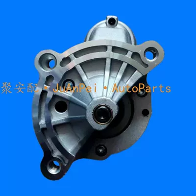 9625168580 Is Suitable Starter and accessories