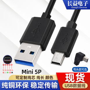 mini������usb��ʽ�����CMP4�B��ͨ����܇ӛ䛃x������C����늾�