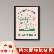 ����ѷ���Ц�����ҹһ���ˮ�͹����������ʺ縴����ѧ����װ�λ�