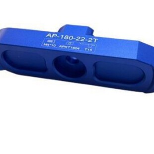 ���ؿ��M�o2�И��ʽ���P��΢�{ֱ���X�����w��ʽ���PƬ��1604