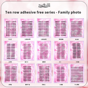 �����z�ٽ�ë�o���������[��ȫϵ���½�ë��Ů�F��Ȼ��ˮ�ɿ羳