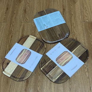 ��˼ľ�˰��в˰���ÏN�������L���Ό�ľ��尴���бP����ľ�|