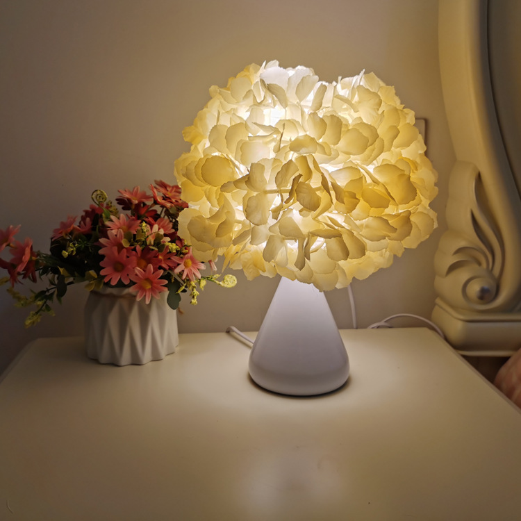 7702e140cda0c2023f592cd6c75db9