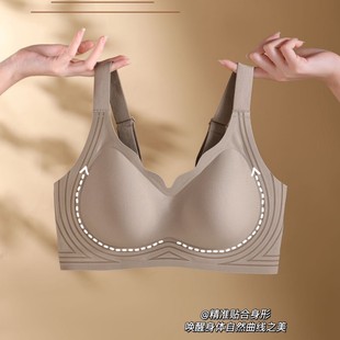 ��Ʒ���R��3302�����l���玧���{�����؟o��Ůʿ�������؏S��ֱ�N
