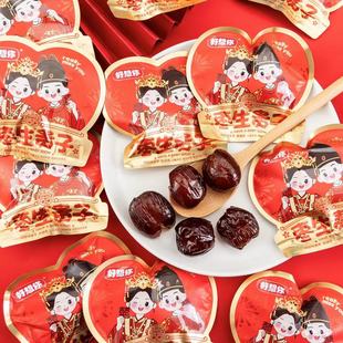 �����㰢�zζ�ۗ����ʹ��Y���cɢ�Qϲ�����l���ֵ�����д�С��