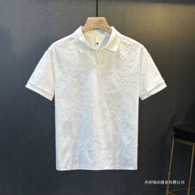 СV�I�Ứ������Polo����ʿ�ļ��������e�ٴ����T���p���L�w����