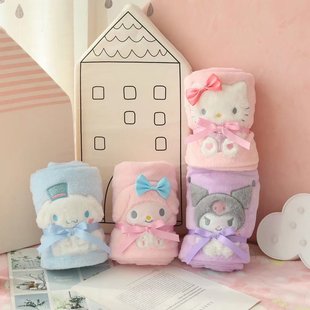 �ɐ�ؐ��������̺���w̺�k������˯С����������˱�̺��ͯСë̺