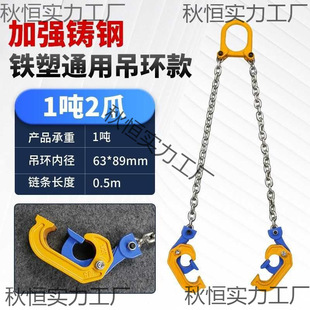 ��Ͱ���Q��܇��Ͱ�Q�����FͰ�A�ߵ��h�p朊A������Ͱ�A��