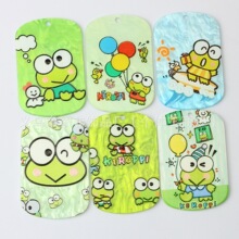 ���״����ܿ�ͨ�p��ƬƬ���ƴ����֙C耳�朰����ֹ�diy�Ʒ����