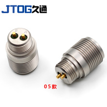 MIL-C-5015�pо�B���� ܊�����ӏS�� ���۾�Ʒ���P䓲��^