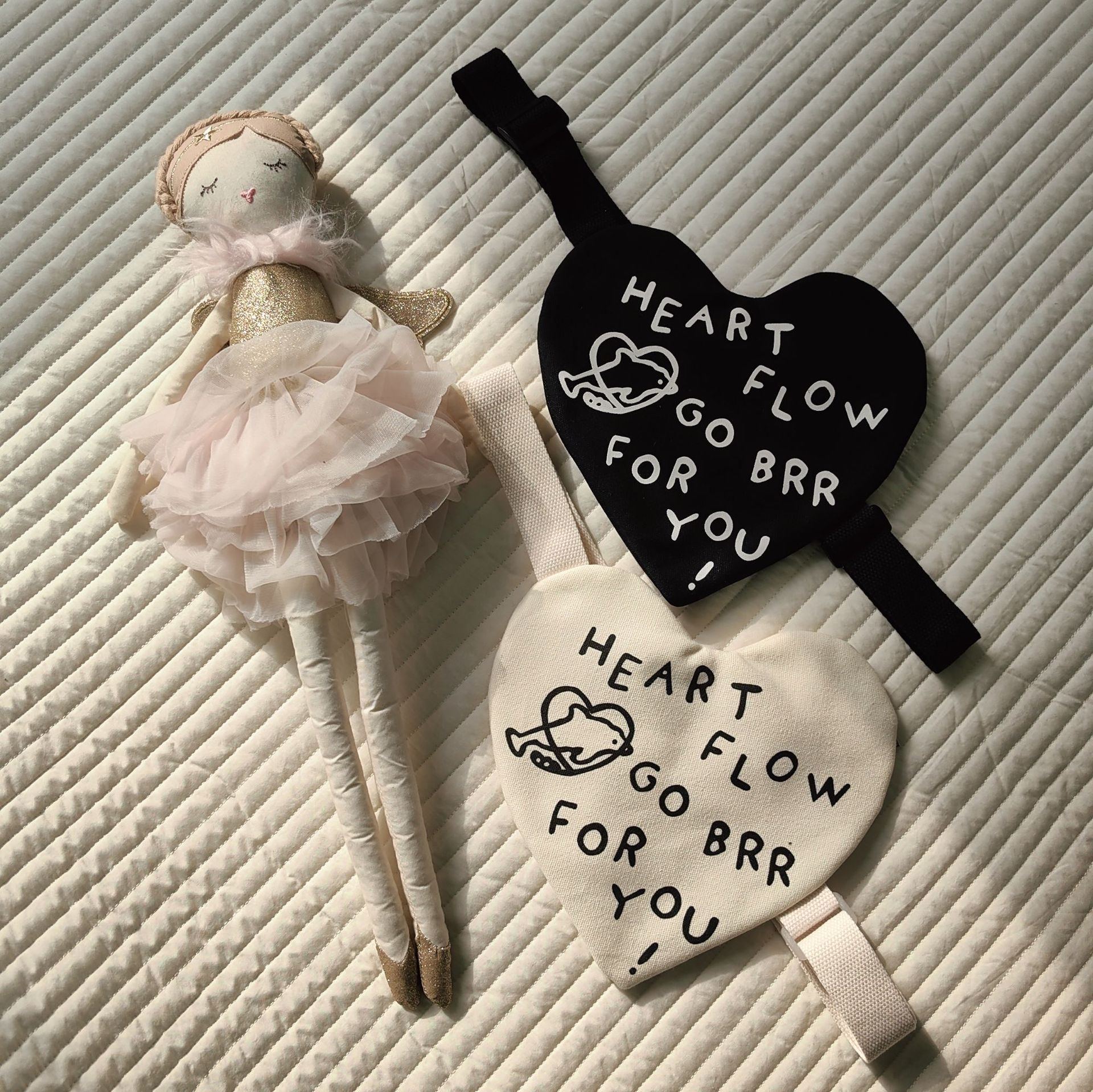 /O1CN013siuSO26ClRUQagTn_!!2218110747626-0-cib.jpg?__r__=1743398059832