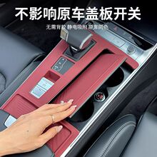 �m��춊W����A6L���z�|�п�һ�wA5Q5LA7LA4L�nλ���o�NĤ�����Ʒ