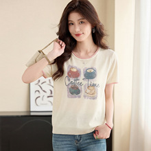 2026�����b�¿�ײɫ��ͨӡ���A�It��Ů�p�g�����@�ݶ���ŮʿT��