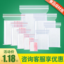 ܷСԷ͸ӺʳƷbڴpeܷϰb