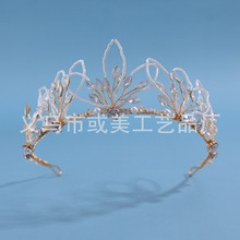 �����ۿی��^�W���¿������^羳����˺Ͻ�ʹڻ鼆�Y�����Ů