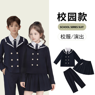 �д�ͯ���b���b2025������Ůͯ�WԺУ��Ů�����װ���ȹ�׃��@�@��