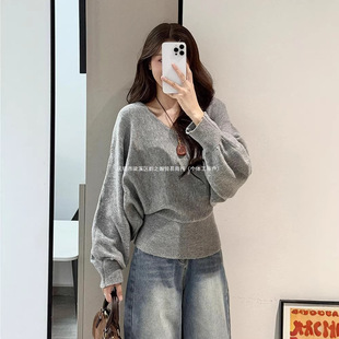 ��mm�������@��������aë������㼑��L����V�I�nϵᘿ���Ů�ﶬ