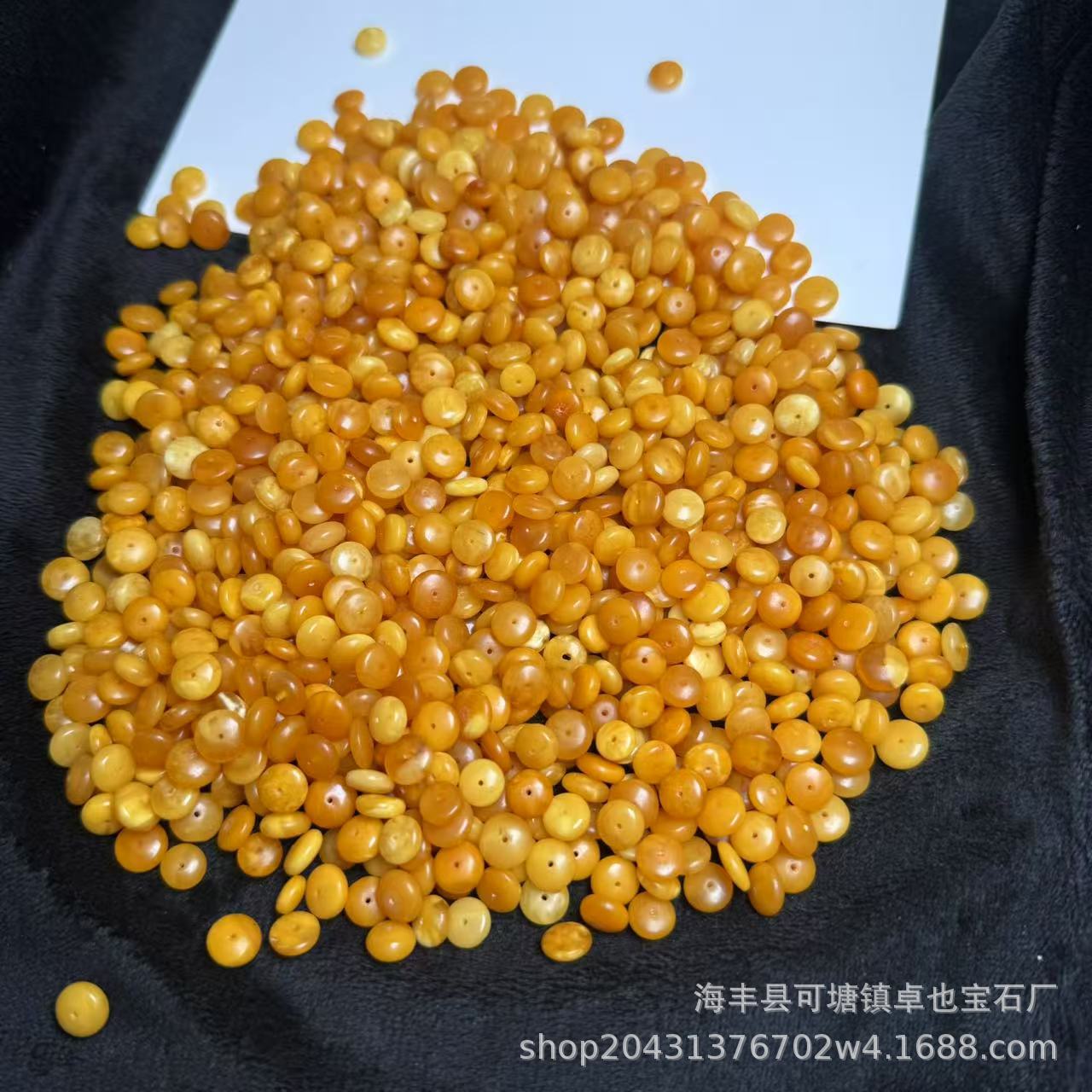 微信图片_20250329223757