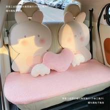 ܇�d��ͨ����С��ë�q�����ɐ۱�ů����������܇���|���|�ļ�ͨ��