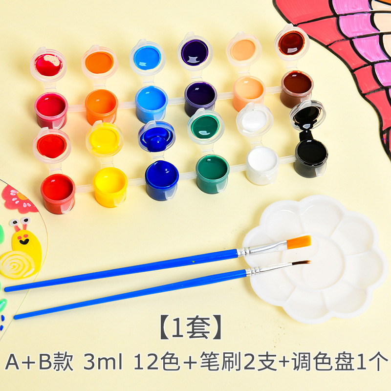 絵画フィルム円錐形幼稚園小学校アートエリア PVC プラスチック透明円筒形ペンダントペンダント環境創造 DIY|undefined