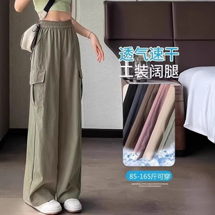 ��ʽ�ٸɹ��bѝŮ�ļ�������@�ݴ���ֱͲ���ѝ���z���e�\��ѝ