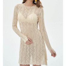 Wl2024ļ¿ɫAIָUBȹ ԸжȹT10-A300