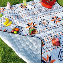 ¶�I��ϯ��ƺ�؉|�Ӻ�160g��Ұ�͉|����ɳ�������y�|�ӿəCϴ