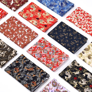 �C���޲����L������ʽ���޲��^̎���ֹ�ƴ��diy���b����ӡȾ