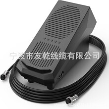 TOOLIOM TIG�����_̤5ᘰ������̤�厧16Ӣ����|5�TIG���әC