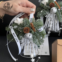 �}�Q��ѩ����K܇��Շ��b�Ʒ����r������diy�ֹ���ˇ�Y�����
