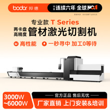 ¼SйܙCٹܲĈAܷиټиC^