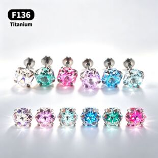 F136⁺Ͻ�����^õ���ЈA��צ�4mm�ʯ�����G23⁴����Ʒ�^