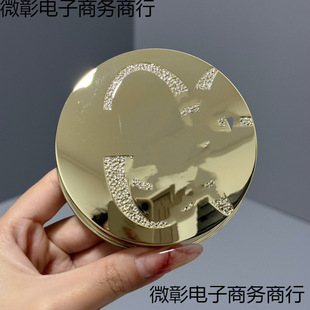 ��ͨ���ձ�����¿��۷ۚg��ۿ��ͳ־ö��y�廨�⹤�S����