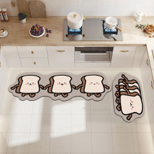 ��ͨ������ˮ���͏N���؉|�ɐ����ӷ������K�_�|������P�b��T�|