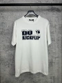 3303 white