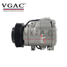 88320-2F020  88320-6A450 Toyota Prado KDJ120�����յ�ѹ����