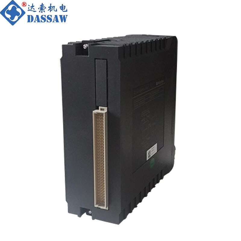 和利时自动化卡件K系列主控器K-CU01