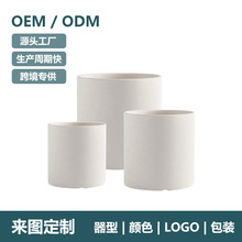 �����մɻ��躆�s�F�����������Gֲ���Զ�������m����羳���l