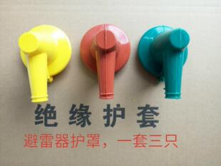 �߉�ʮǧ���������o��DB10-01