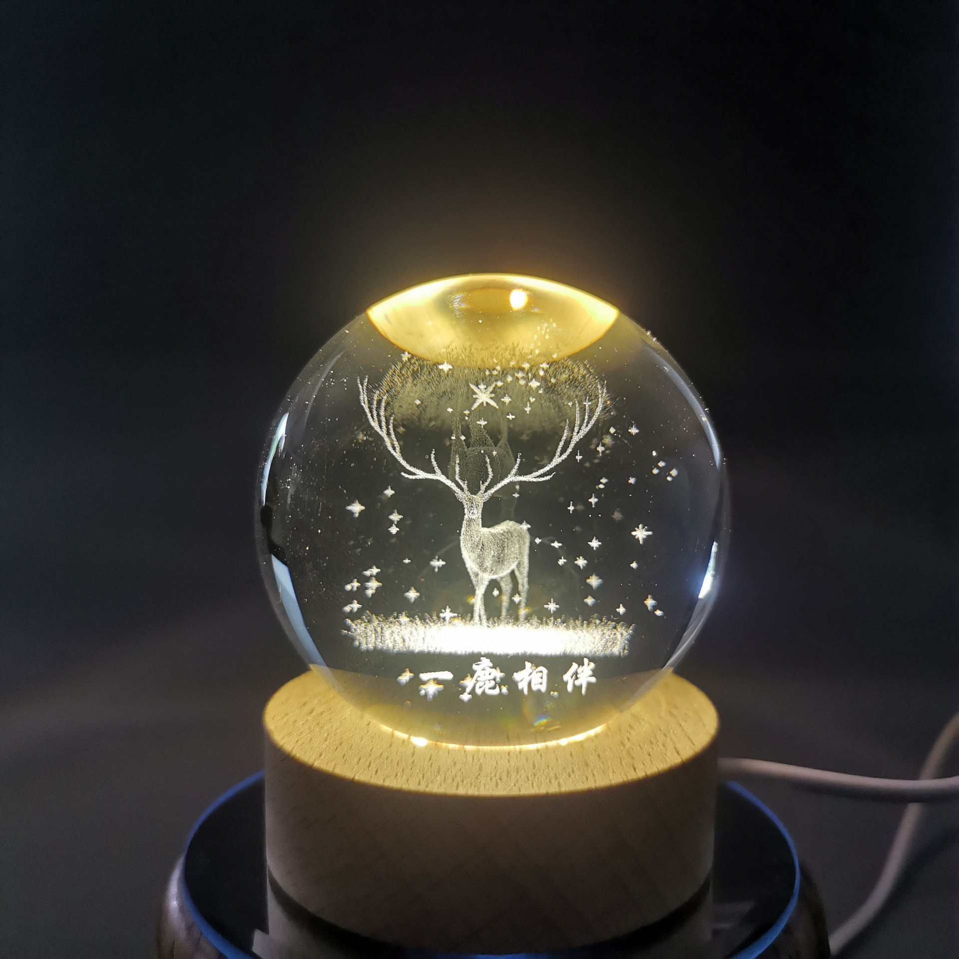 微信图片_202205081642012