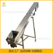 U�Ͳ�ʽ����ݔ�͙C ������������ݔ�͙C �r���ϰ岻ճ�ښgӭ��ԃ